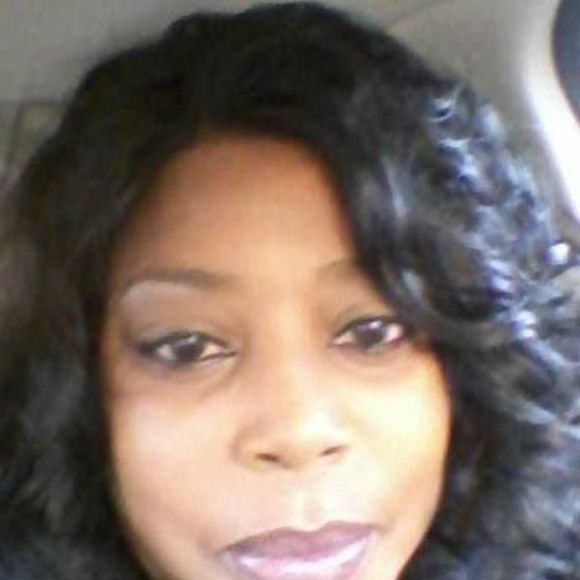 Meet your Posher, Kathy - Picture 1 of 1